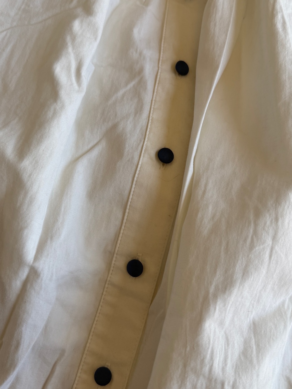 Ciao Lucia Julieta Dress Size small - Picture 10 of 12